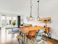 Vennenland 16, 1567 EM Assendelft