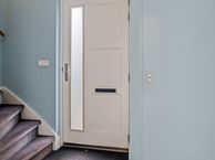 Hoefslag 23, 2411 WD Bodegraven