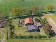 Voombeltweg 3, 7688 PA Daarle