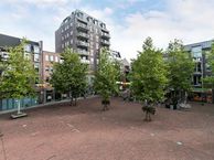 Markt 73, 7772 AE Hardenberg