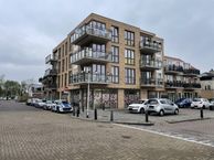 Kerkzicht 303, 2215 DX Voorhout