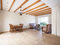 Slotakkerstraat 8, 5492 GM Sint-Oedenrode