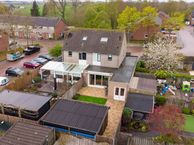 Nachtegaalstraat 65, 4921 TT Made