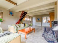 Driehuizen 23, 1693 AV Wervershoof