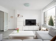 Lemkensstraat 70, 3042 PK Rotterdam