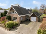 het Egbertink 19, 7582 DJ Losser