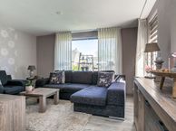 Lindendwarslaan 6, 7881 JA Emmer-Compascuum