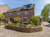 Filipijnen 52, 3524 JN Utrecht