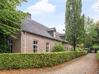 Kannelustweg 10, 5735 EK Aarle-Rixtel