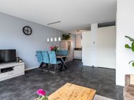 Beemdgrasstraat 15, 2288 HD Rijswijk (ZH)