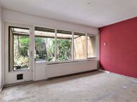 Socratesstraat 254, 7323 PN Apeldoorn