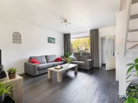Populierenstraat 18, 4793 AV Fijnaart