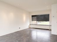 Parklaan 4, 1616 BP Hoogkarspel