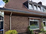 Kleine Drift 37, 1221 JX Hilversum