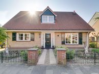 Kuikensweg 22, 1944 EL Beverwijk