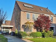 Céline Kuypersstraat 24, 7741 ZT Coevorden