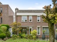 Wikkebeek 11, 5501 EW Veldhoven