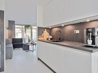 Hoge Borgh 70, 9351 TS Leek