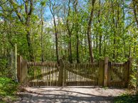 Jewelweg 16, 1759 HA Callantsoog