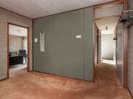 Maria van Boechoutlaan 22, 3984 PH Odijk