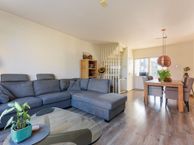 Duyvenvoordestraat 33, 2681 HH Monster