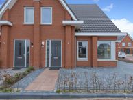 Oregano 6, 1705 RM Heerhugowaard