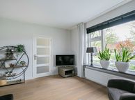 't Oude Loo 7, 7811 LK Emmen