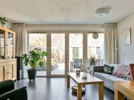 Norholm 20, 2133 HL Hoofddorp