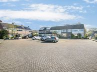 Goeman Borgesiusstraat 32, 4384 JP Vlissingen