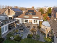 Heischouw 9, 5345 XT Oss