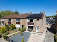 Brouwerijstraat 15, 8161 XP Epe