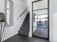 Legerland 15, 1541 NC Koog aan de Zaan