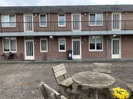 Patronaat 20, 5961 TC Horst