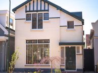 Van Aostastraat 26, 1851 JC Heiloo