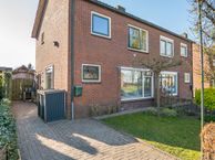 Sportlaan 17, 7035 AS Kilder