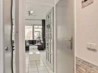 Dassenstraat 5, 6219 BR Maastricht