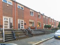 Limbrichterweg 20, 6135 GG Sittard