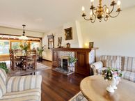 Pasteurstraat 14, 7555 NG Hengelo (OV)