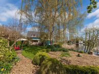 Korssendijk 3, 2811 HJ Reeuwijk