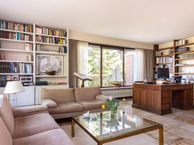 Frank Santmanstraat 8, 7552 GM Hengelo (OV)