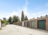 Beneden Beekloop 1 x, 5662 HH Geldrop