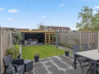 Merel 86, 8103 BW Raalte