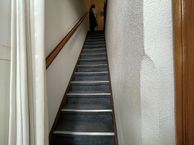 Lage Barakken 36, 6221 CK Maastricht