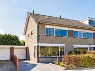 Arnoldusgulden 54, 8253 DZ Dronten