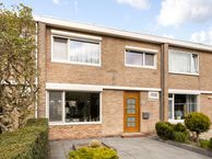 Parklaan 110, 9675 AE Winschoten