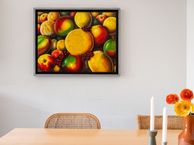 Zenegroen 75, 8935 KC Leeuwarden