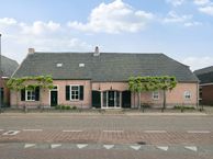 Provincialeweg 97, 4909 AG Oosteind
