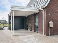 Wolferinghaar 5, 7813 DH Emmen