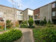 Geerdinkhof 514, 1103 RH Amsterdam