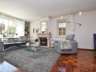 Schouw 44 3, 8232 AX Lelystad